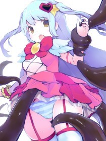 黄网浏览器免费版